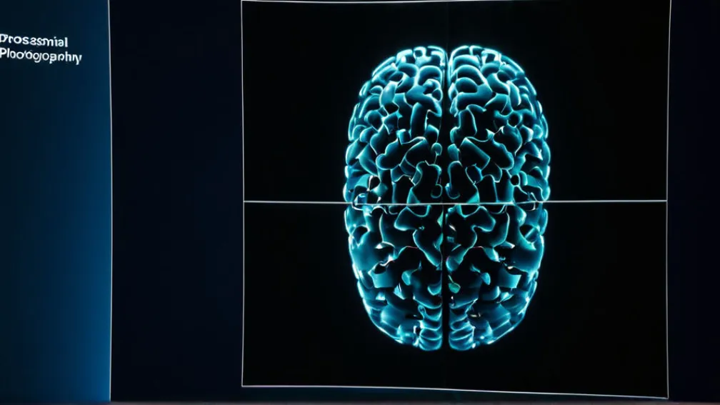 Преимущества использования искусственного интеллекта в образовании