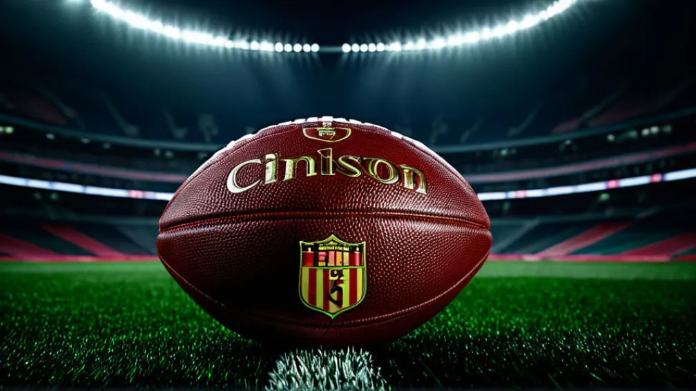 Неожиданная роль: Лукас Подольски лично оплатил трансфер японского футболиста в Польшу