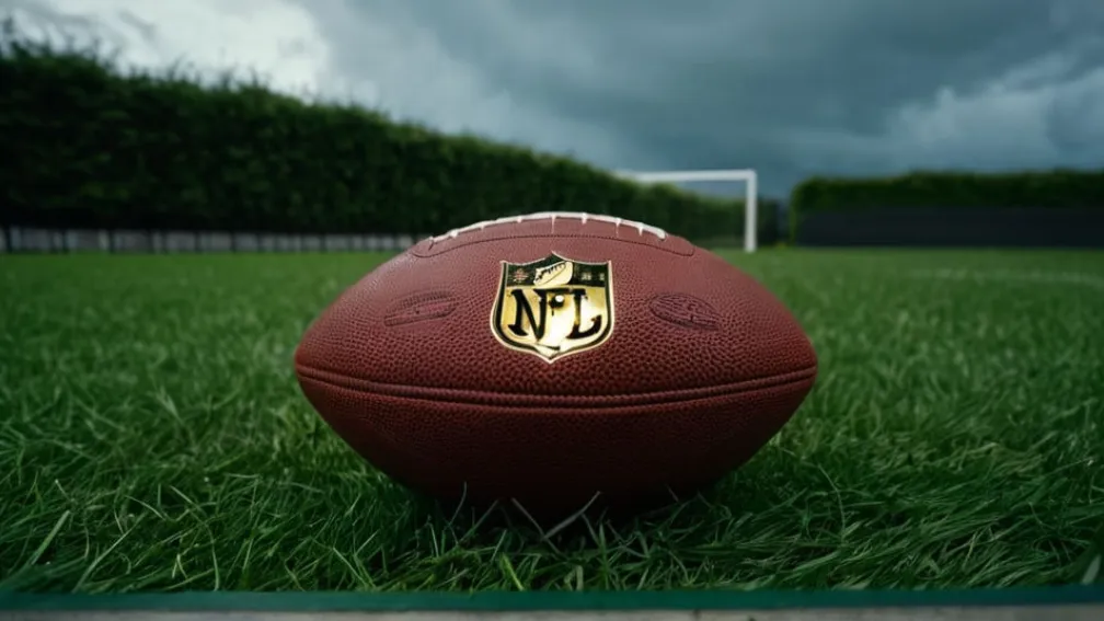 «Герта» под угрозой: ключевой полузащитник может пропустить матч с «Хольштайн Киль»