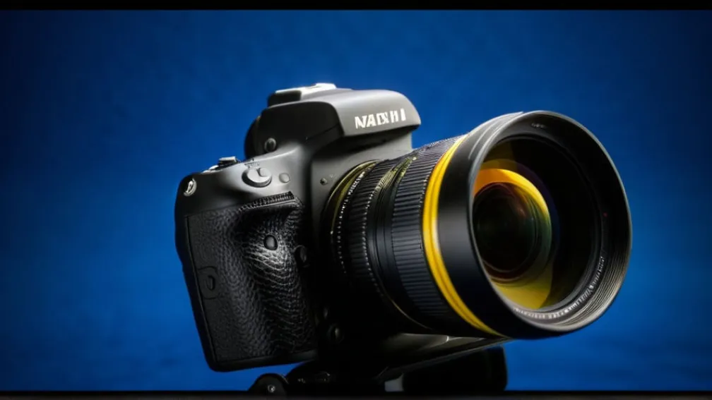 Законы Российской Федерации о защите прав потребителей