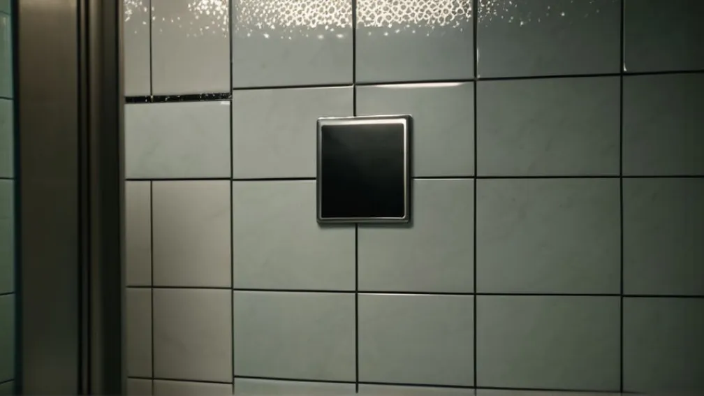 Взрыв в школьном туалете в Германии: 17 учащихся пострадали, здание эвакуировано