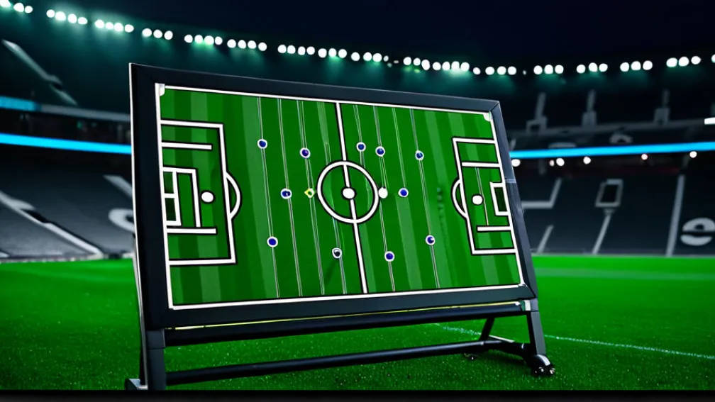 Клозе призывает «Нюрнберг» к тактической революции, несмотря на серию побед