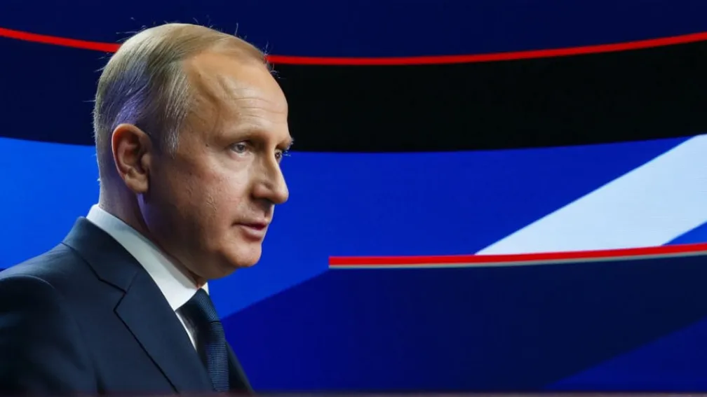 Влияние искусственного интеллекта на мировую экономику