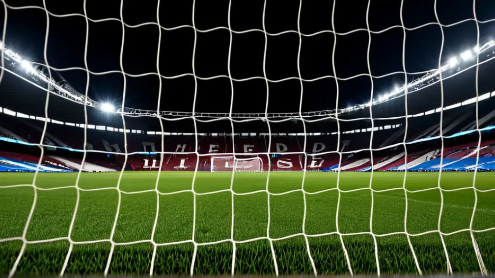 Юный талант мюнхенской "Баварии" Леннарт Карл поразил футбольную Европу