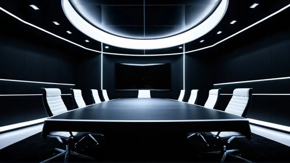 Маркус Манн может перейти в «Вольфсбург»: назревает конфликт между клубами