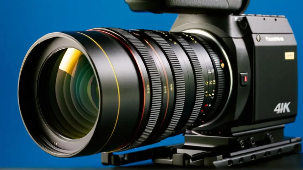 Прогулки с кошками на поводке: Мнение экспертов о целесообразности