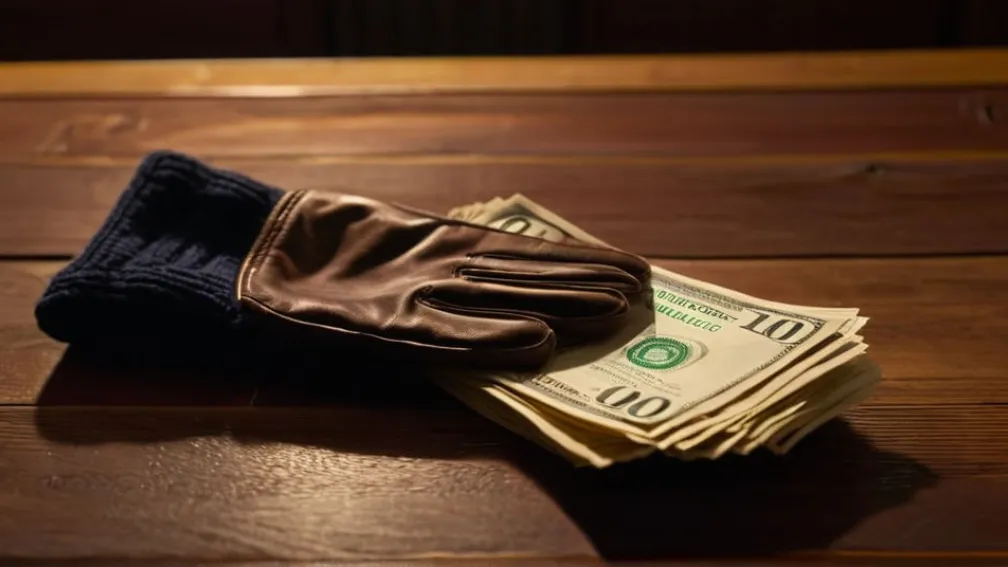 Лотерея ищет миллионера: В Германии невостребованный джекпот в 1,2 млн евро