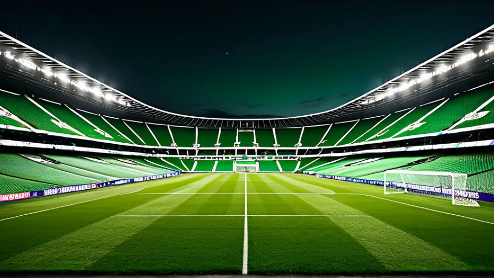 «Унион» против «Хайденхайма»: Баумгарт ожидает равную борьбу