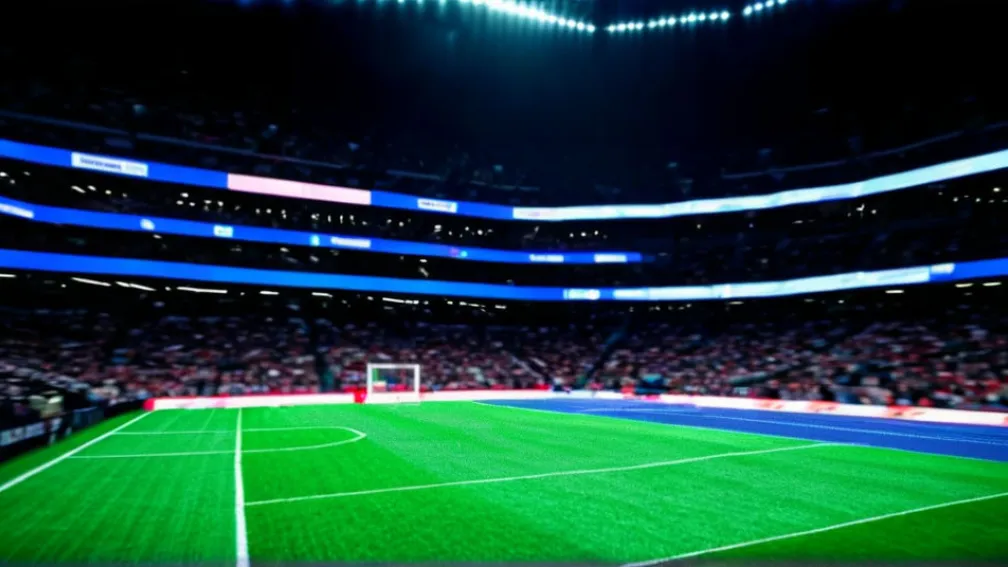 Новые проблемы с ТВ-трансляцией женского чемпионата мира по гандболу: Eurosport показал лишь 9 голов из 57