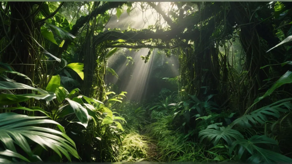 Гиль Офарим в Dschungelcamp: Бывшие звезды требуют пожертвовать гонорар на благотворительность