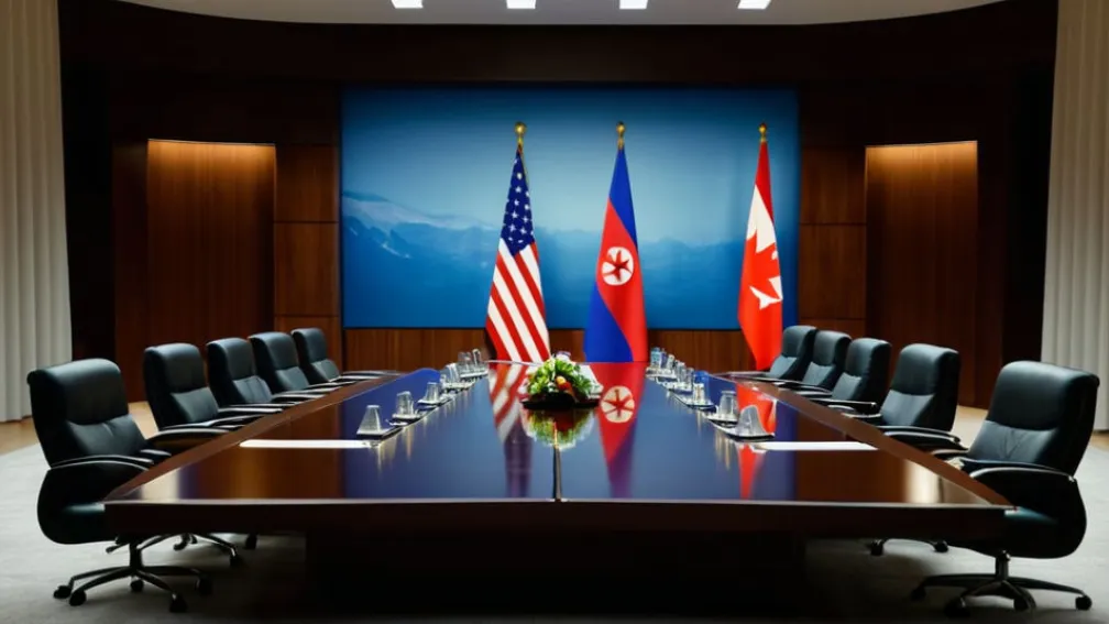 Условия Путина для прекращения огня в Украине: требование вывода войск