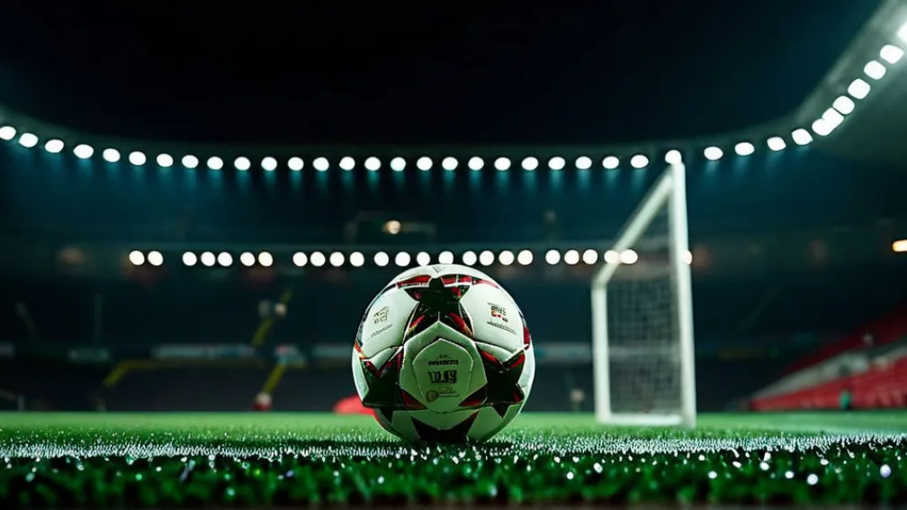 Магдебург в Тисках Проблем Перед Игрой с Нюрнбергом: Травмы и Кризис Атаки