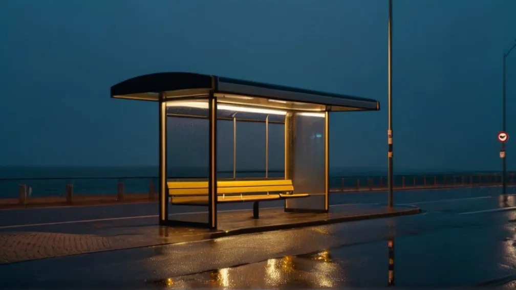 В Йене спустя 15 месяцев полиция ищет насильника 16-летней школьницы с помощью фоторобота