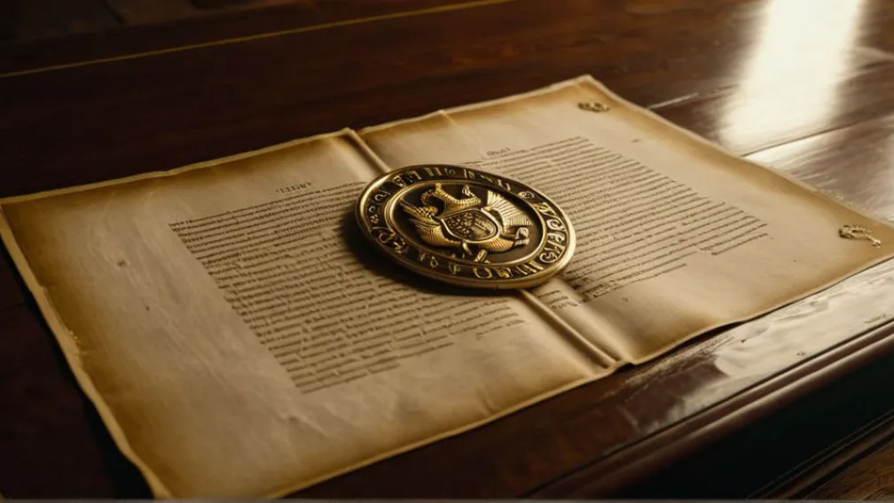 Князь Монако Альберт II наложил вето на законопроект о легализации абортов