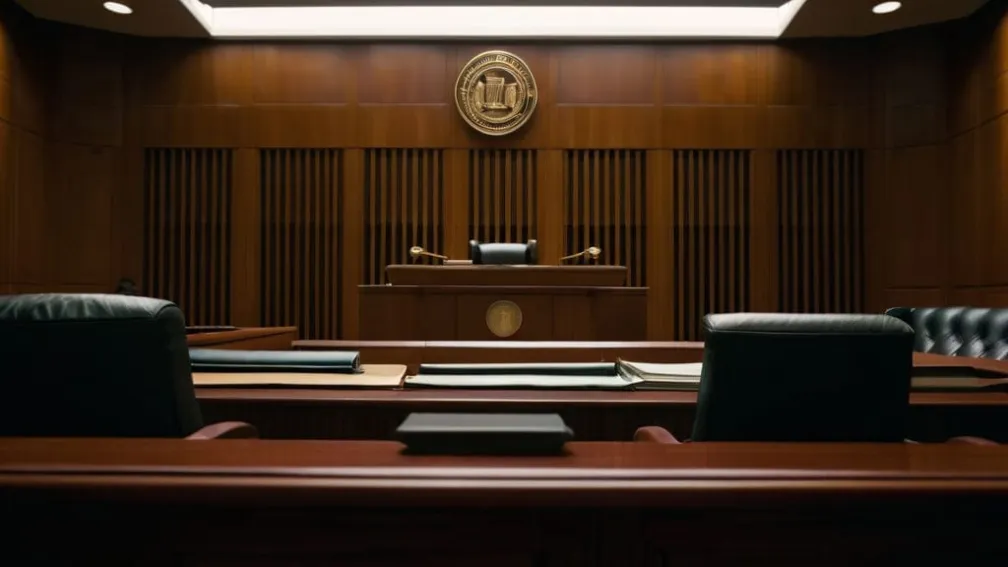 Брижит Макрон: Судебная битва против онлайн-травли и трансфобных слухов