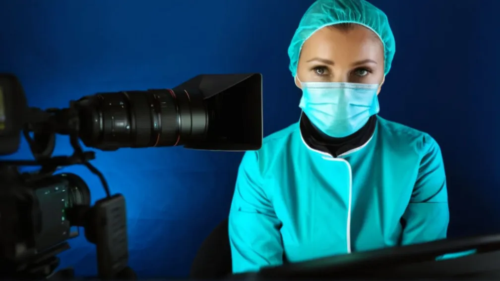 Предупреждение из Парижа: Птичий грипп может спровоцировать пандемию «серьезнее, чем COVID-19»