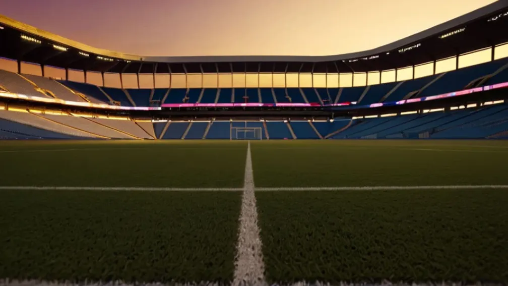 Томас Хенген продлил контракт с "Кайзерслаутерном": тренер Либеркнехт высоко ценит руководителя