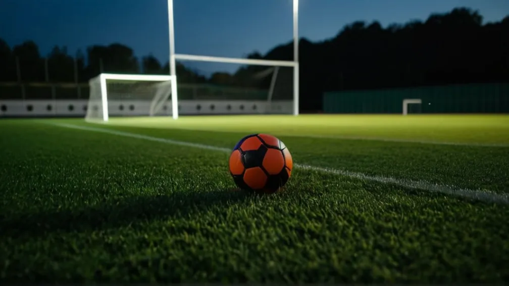 Клозе в восторге от усердия Тома Баака: «Он горит на каждой тренировке»