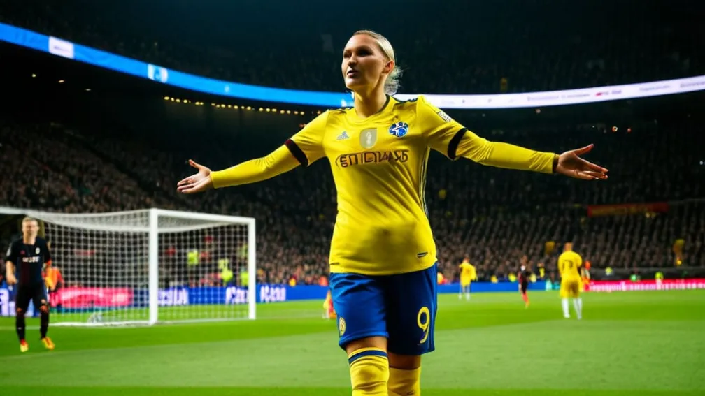 Футбол сегодня в Германии: Лига Чемпионов и Бундеслига