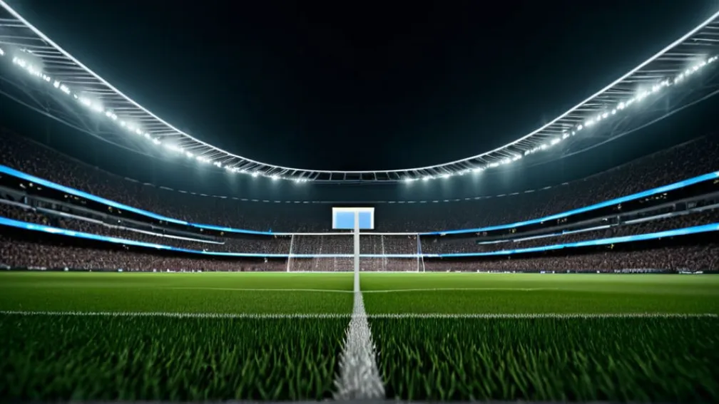 Стратегия Аутсайдера: Тренер «Санкт-Паули» о Предстоящем Матче с «Баварией»