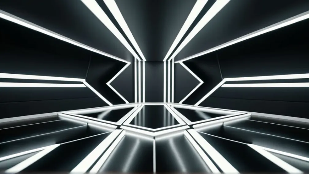 Предприниматели Германии призывают к диалогу с АдГ: СЕО dm и основатель Europa-Park выступают за конструктивное обсуждение