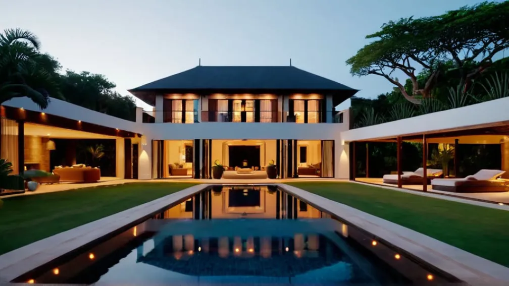 Новое реалити-шоу RTL: раскрыты все участники проекта "Родственные связи"