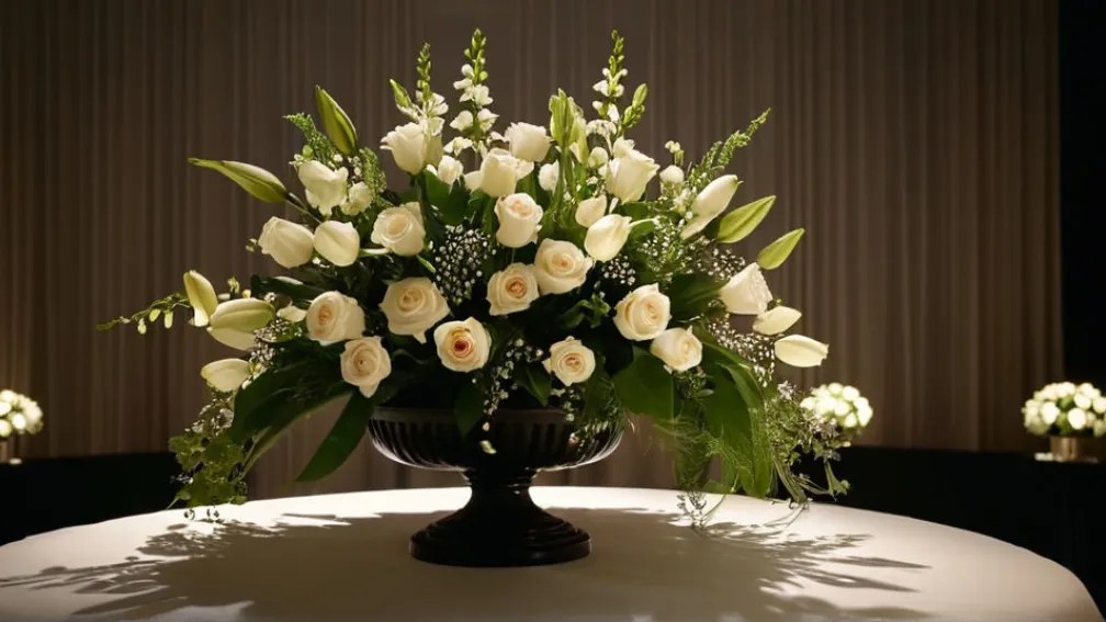 Шэрон Осборн впервые появилась на публике после смерти Оззи при поддержке дочери Келли