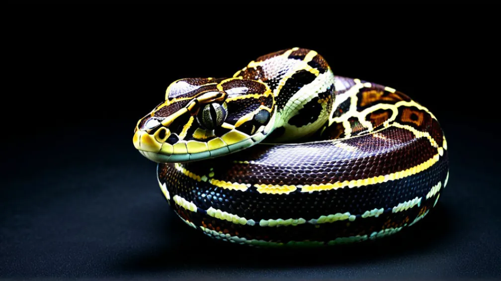 Применение Python в веб-разработке