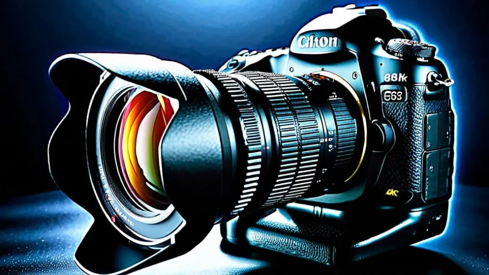 Российское название