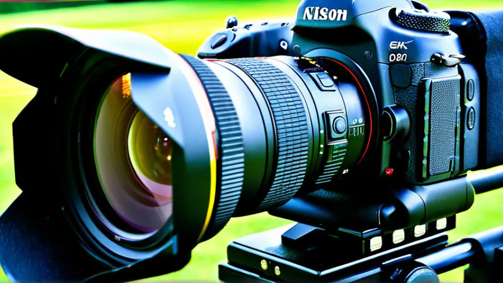 События в мире