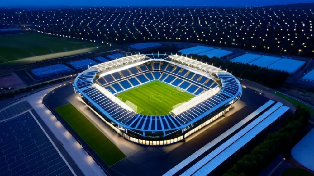 Переговоры по контрактам в Лейпциге: будущее трех звезд Бундеслиги под вопросом