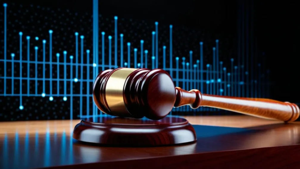 Германия запретила исламистскую организацию „Muslim Interaktiv“