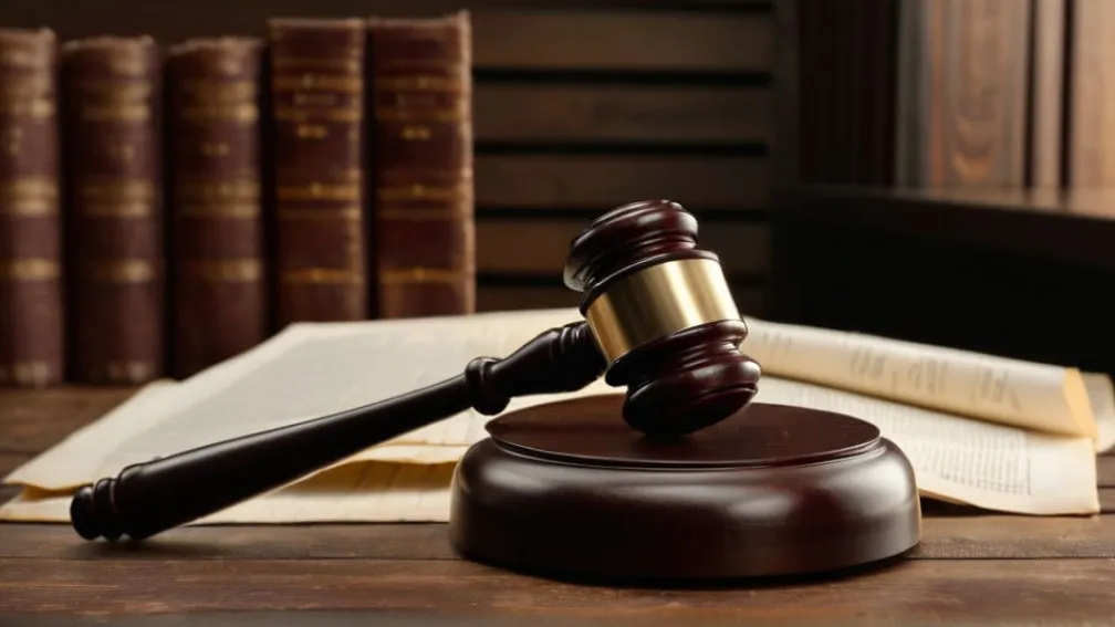 Воспитатель-стажер из Марля приговорен к 4 годам тюрьмы за насилие над девятью девочками