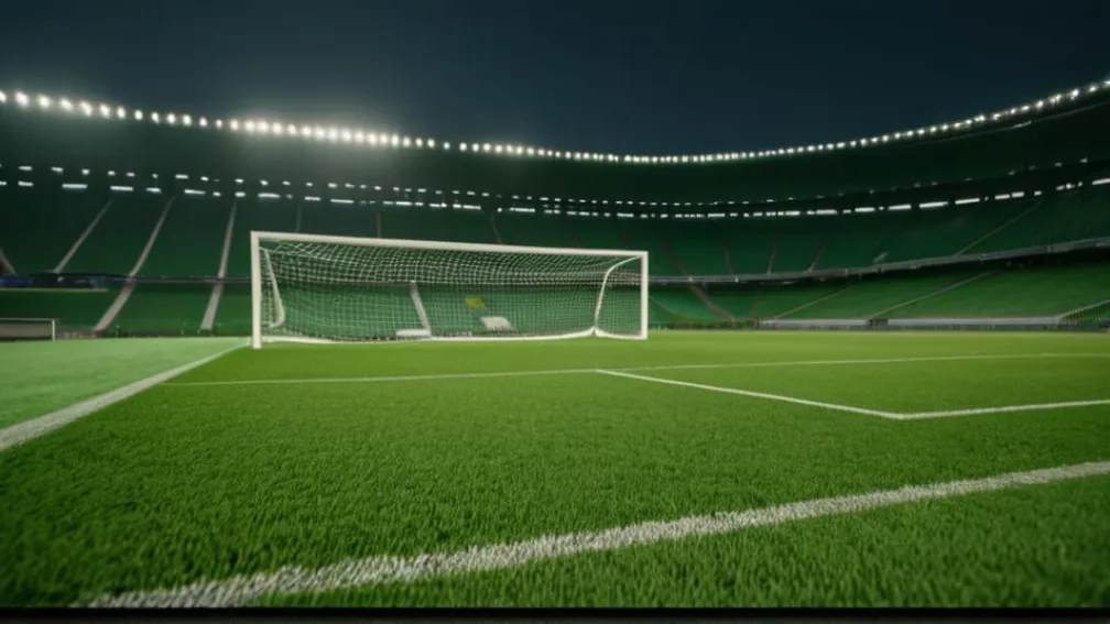 Сборная Германии: Нагельсманн должен срочно решить проблемы перед ЧМ