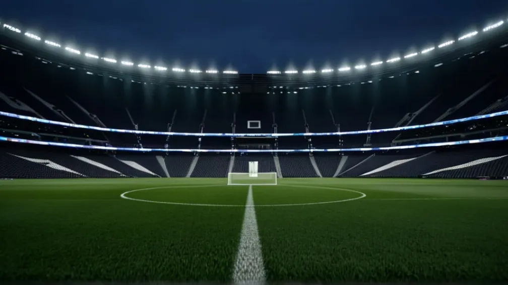 «Динамо» Дрезден скорбит по бывшему игроку Франку Рихтеру