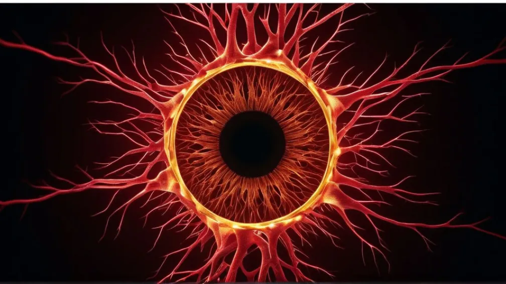 Робби Уильямс: «Уколы для похудения лишают меня зрения!» Откровения звезды о побочных эффектах.