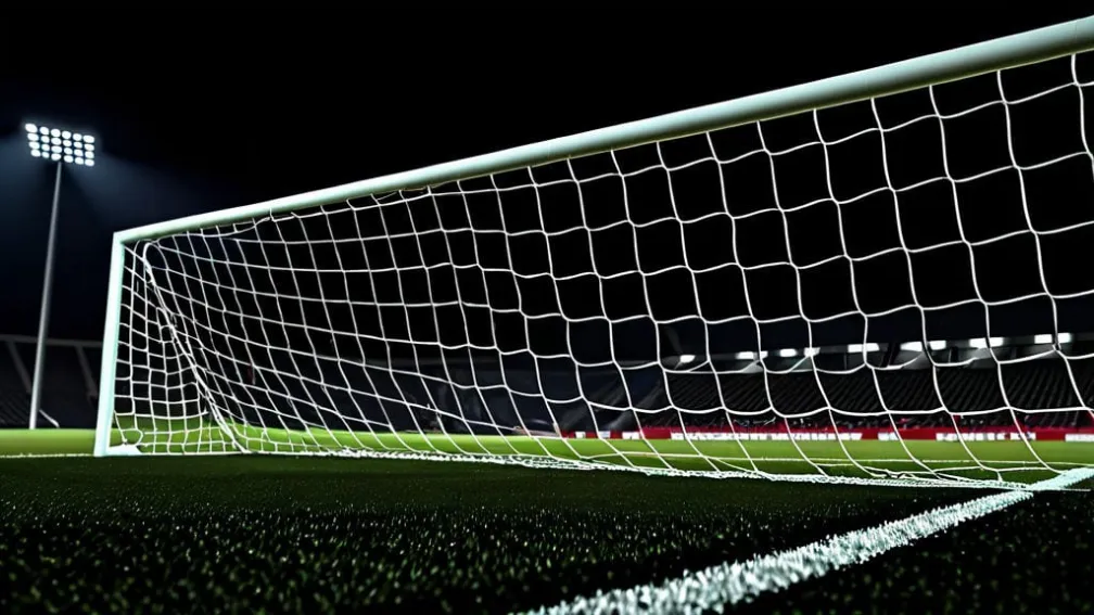 Секреты Грегора Кобеля: 5 вещей, которые Холанд должен знать перед матчем «Манчестер Сити» против «Боруссии»