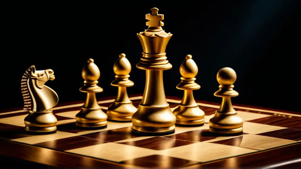 План Трампа и Путина по Украине: Экспертный анализ сценариев вывода войск