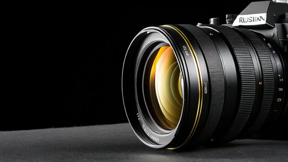 История русского языка