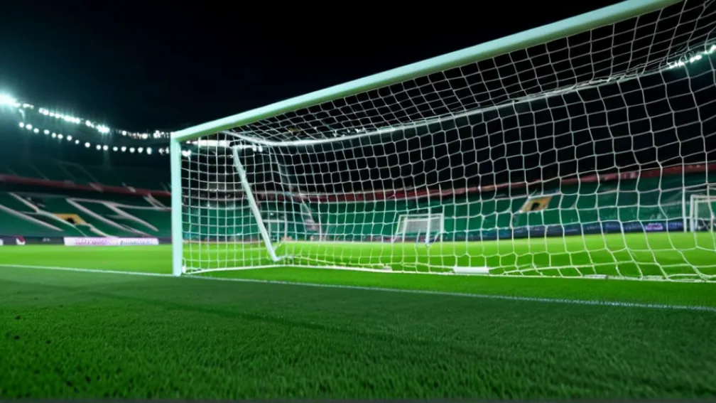 Триумфальное возвращение: Лерой Сане снова в составе сборной Германии