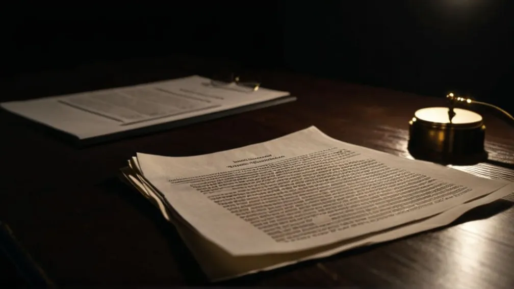 Прокуратура расследует скандал с домогательствами: Экс-менеджер BVB под следствием