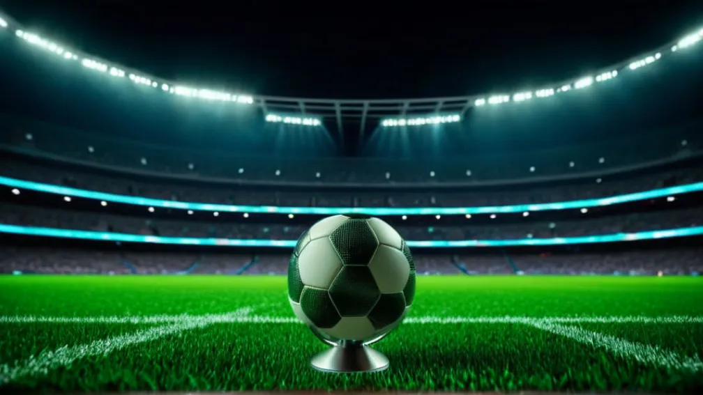 Судьба сборной Германии на ЧМ: решится в понедельник в матче со Словакией