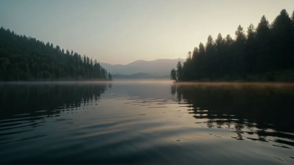 Загадка Падерборна: Найденная кость принадлежала пропавшему 23 года назад мафиози из Сочи