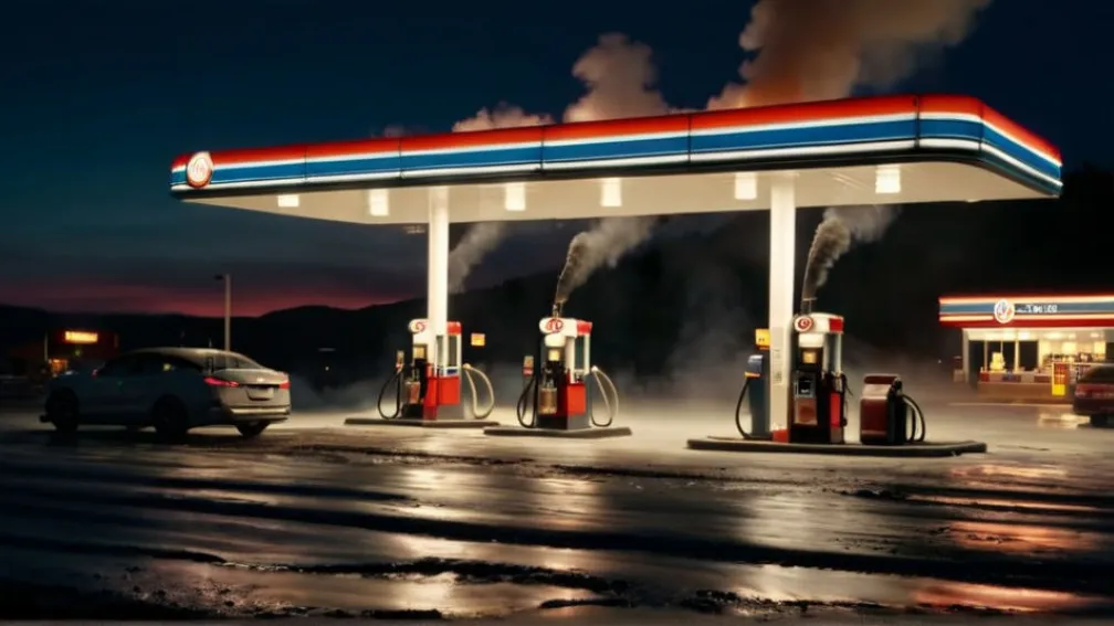 Уголовное дело против экс-чемпиона Германии по боксу: обвинения в изнасиловании и поджоге