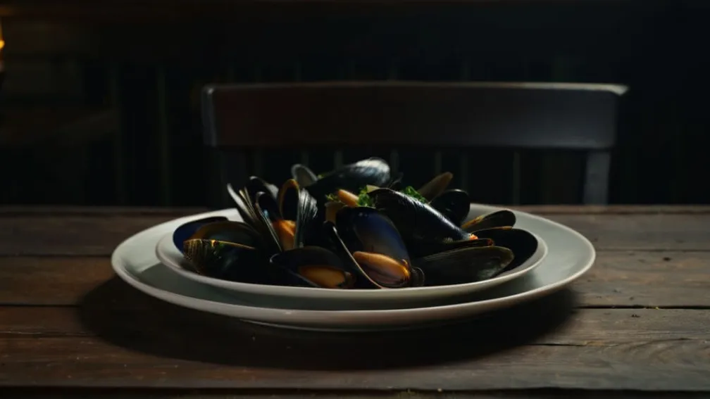 Семья отравилась в Турции: мать и двое детей погибли после отдыха