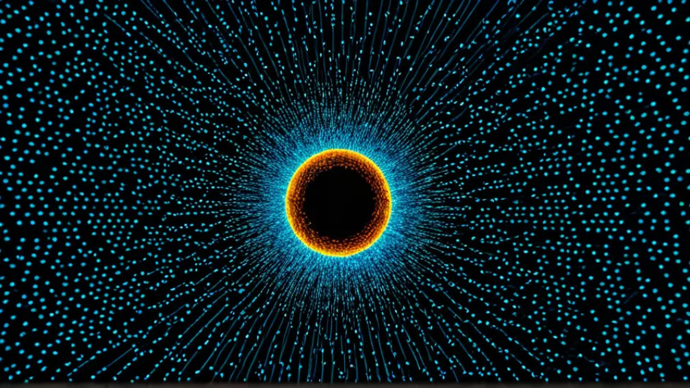 Основы машинного обучения