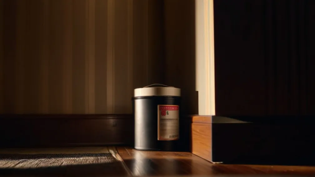 Смертельный отпуск: Немецкая семья погибла в Турции от отравления пестицидами