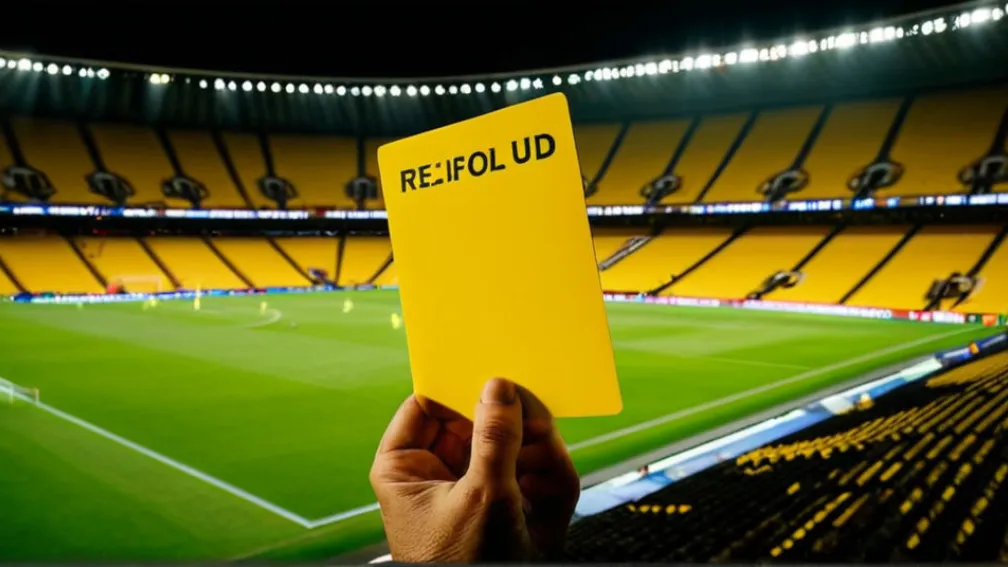 Скандал в Лиге Европы: "ВЫСОКО АСОЦИАЛЬНО" – Непристойный жест звезды DFB вызвал ярость