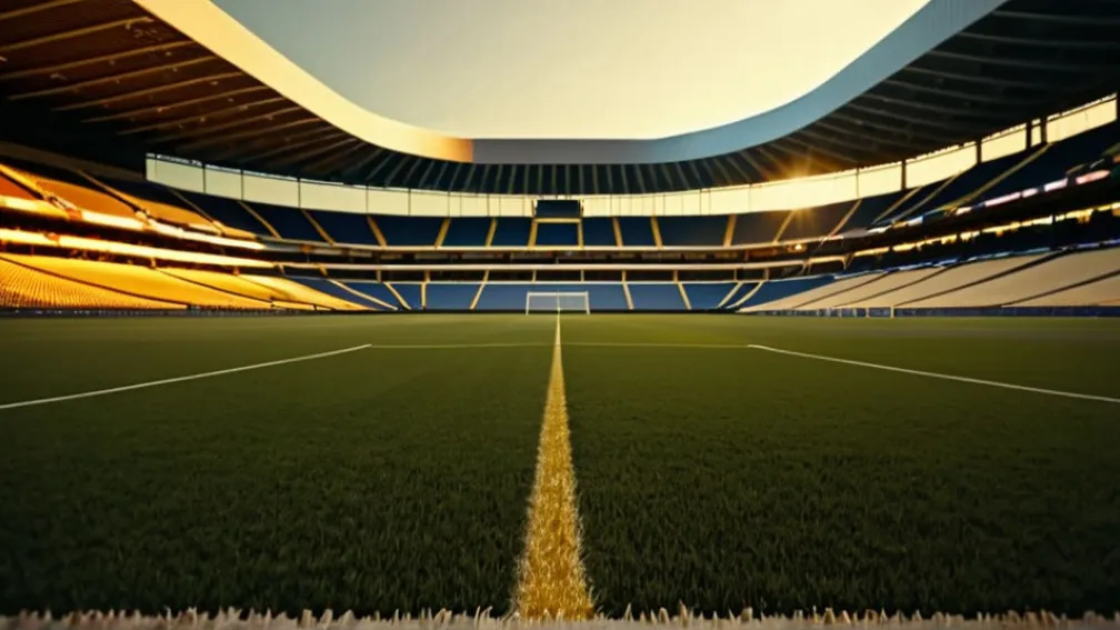 Джо Скалли Возвращается в Сборную США и Мечтает о ЧМ-2026