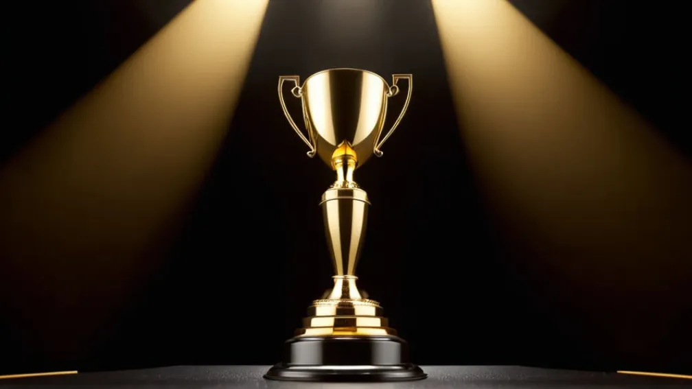 Матс Хуммельс признан «Спортсменом года» по версии GQ: триумф на гала-вечере в Берлине